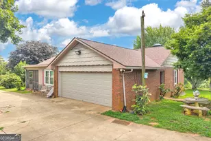 125 Smokerise Dr, Baldwin, GA 30511 - Photo 7