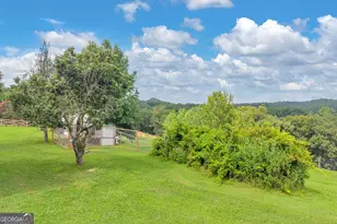 125 Smokerise Dr, Baldwin, GA 30511 - Photo 11