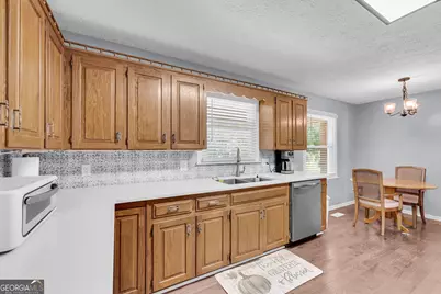 125 Smoke Rise Drive, Baldwin, GA 30511 - Photo 23