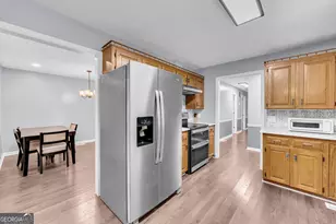125 Smokerise Dr, Baldwin, GA 30511 - Photo 25
