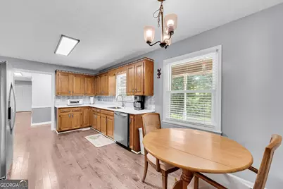 125 Smoke Rise Drive, Baldwin, GA 30511 - Photo 27