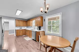 125 Smokerise Dr, Baldwin, GA 30511 - Photo 27