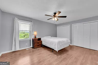 125 Smoke Rise Drive, Baldwin, GA 30511 - Photo 41