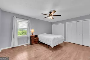 125 Smokerise Dr, Baldwin, GA 30511 - Photo 41