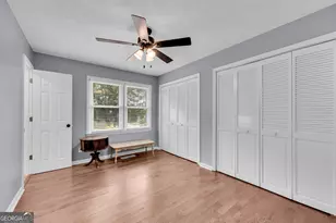 125 Smokerise Dr, Baldwin, GA 30511 - Photo 47