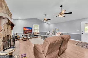 125 Smokerise Dr, Baldwin, GA 30511 - Photo 31