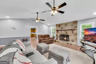 125 Smoke Rise Drive, Baldwin, GA 30511 - Photo 33