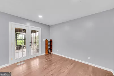125 Smoke Rise Drive, Baldwin, GA 30511 - Photo 37