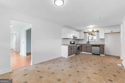 202 Kimberly Road, Warner Robins, GA 31088 - Photo 7