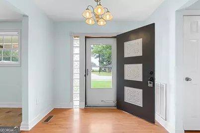 202 Kimberly Road, Warner Robins, GA 31088 - Photo 3