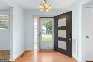 202 Kimberly Rd, Warner Robins, GA 31088 - Photo 3