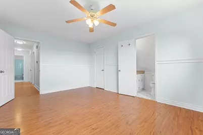 202 Kimberly Road, Warner Robins, GA 31088 - Photo 13