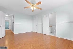202 Kimberly Rd, Warner Robins, GA 31088 - Photo 13