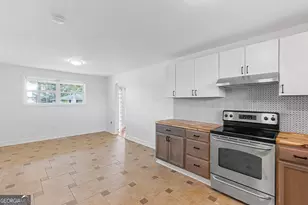 202 Kimberly Rd, Warner Robins, GA 31088 - Photo 9