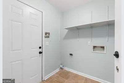 202 Kimberly Road, Warner Robins, GA 31088 - Photo 11
