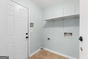 202 Kimberly Rd, Warner Robins, GA 31088 - Photo 11