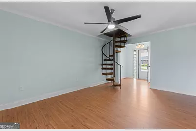 202 Kimberly Road, Warner Robins, GA 31088 - Photo 5