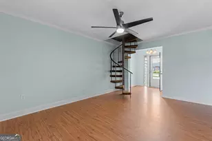 202 Kimberly Rd, Warner Robins, GA 31088 - Photo 5
