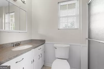 202 Kimberly Road, Warner Robins, GA 31088 - Photo 15