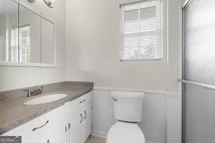 202 Kimberly Rd, Warner Robins, GA 31088 - Photo 15