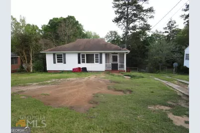 2117 Knightsbridge Road, Macon, GA 31211 - Photo 1