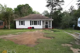 2117 Knightsbridge Rd, Macon, GA 31211 - Photo 1