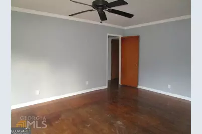 2117 Knightsbridge Road, Macon, GA 31211 - Photo 11