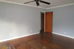 2117 Knightsbridge Rd, Macon, GA 31211 - Photo 11
