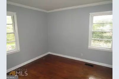 2117 Knightsbridge Road, Macon, GA 31211 - Photo 5