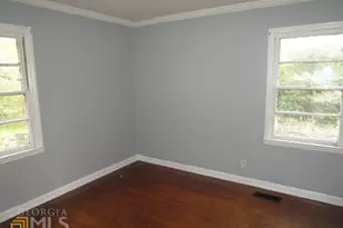 2117 Knightsbridge Rd, Macon, GA 31211 - Photo 5