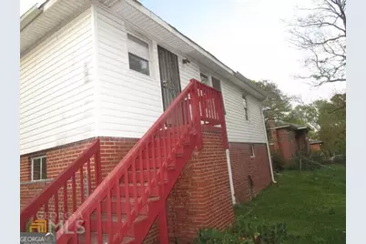 2117 Knightsbridge Road, Macon, GA 31211 - Photo 13