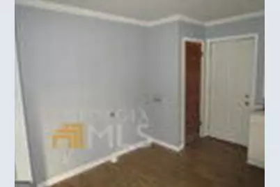2117 Knightsbridge Road, Macon, GA 31211 - Photo 7