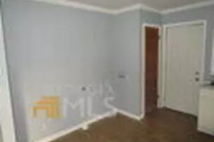 2117 Knightsbridge Rd, Macon, GA 31211 - Photo 7