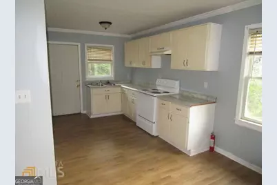 2117 Knightsbridge Road, Macon, GA 31211 - Photo 9