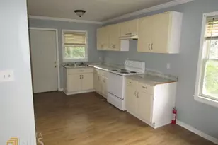 2117 Knightsbridge Rd, Macon, GA 31211 - Photo 9