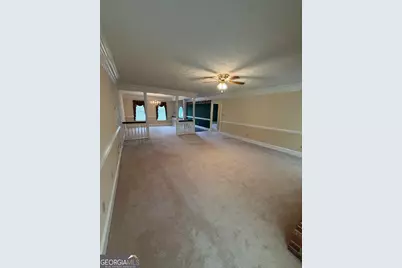 2820 Bay Ridge Drive, Loganville, GA 30052 - Photo 11