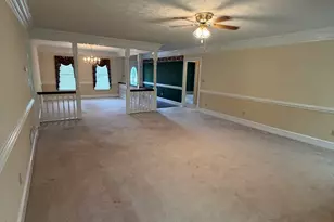 2820 Bay Ridge Dr, Loganville, GA 30052 - Photo 11