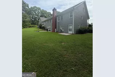 2820 Bay Ridge Drive, Loganville, GA 30052 - Photo 5