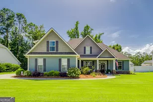 214 Blandford Way, Rincon, GA 31326 - Photo 1