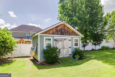 214 Blandford Way, Rincon, GA 31326 - Photo 47