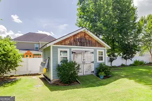 214 Blandford Way, Rincon, GA 31326 - Photo 47