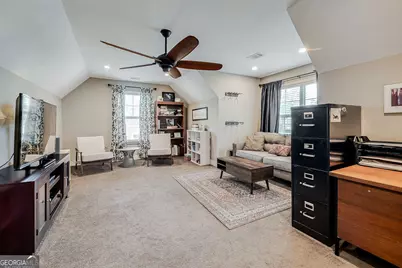 214 Blandford Way, Rincon, GA 31326 - Photo 39