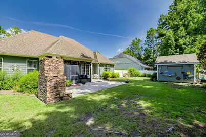 214 Blandford Way, Rincon, GA 31326 - Photo 49