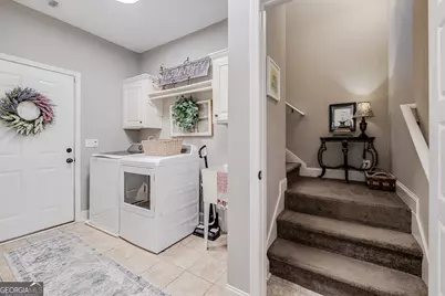 214 Blandford Way, Rincon, GA 31326 - Photo 37