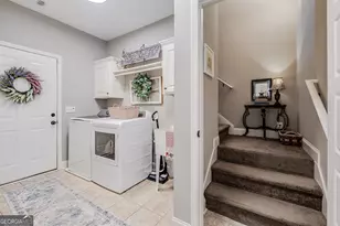 214 Blandford Way, Rincon, GA 31326 - Photo 37