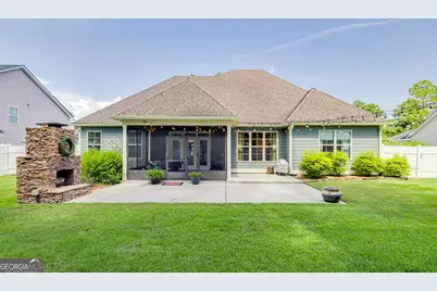 214 Blandford Way, Rincon, GA 31326 - Photo 45