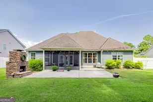 214 Blandford Way, Rincon, GA 31326 - Photo 45