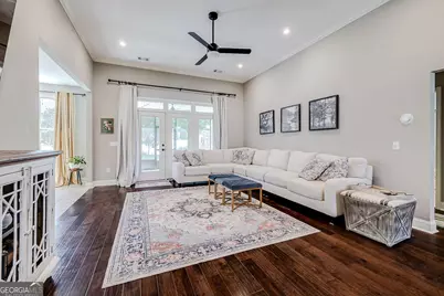 214 Blandford Way, Rincon, GA 31326 - Photo 11