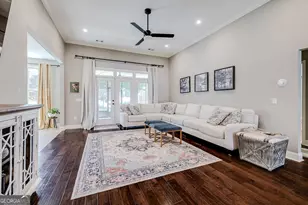 214 Blandford Way, Rincon, GA 31326 - Photo 11