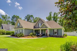 214 Blandford Way, Rincon, GA 31326 - Photo 3
